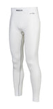 Sparco Underpant RW9 Xl/Xxl Wht - 001765PBOXLXXL