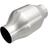 MagnaFlow Conv Univ 4.00inch O/C Diesel - 60021