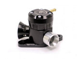 GFB 11-14 Nissan JUKE 1.6L Turbo TMS Respons Blow Off Valve Kit - T9006
