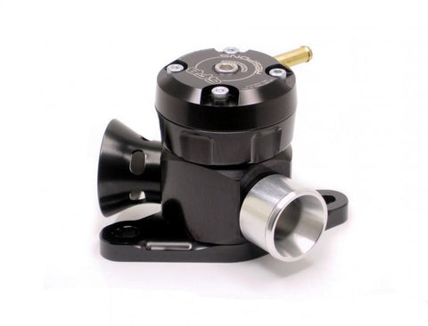 GFB 11-14 Nissan JUKE 1.6L Turbo TMS Respons Blow Off Valve Kit - T9006
