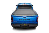 BAK 09-18 Dodge Ram (19-21 Classic) Revolver X4s 8ft Bed Cover (20-21 2500/3500 New Body Style) - 80214