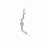 MagnaFlow Conv DF 98-00 Sienna 3.0L - 23751