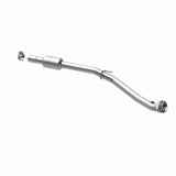 MagnaFlow Conv DF 10- Cadillac CTS V6 Passenger Side - 51428