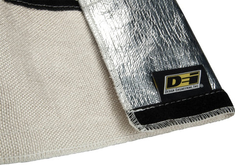 DEI Heat Shroud 16 AN x 36in - 10676