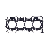 Cometic Honda F20B 86mm Bore .030in MLS Cylinder Head Gasket - C4634-030