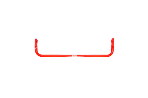 Eibach 2022+ Honda Civic Front & Rear Bar Kit - E40-40-043-01-11