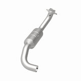 MagnaFlow Conv DF F-150 04-06 8 4.6L OEM - 49409
