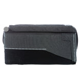 ARB Transit Bag Classic Fridge 63Q Series 2 Grey/Black - 10900044