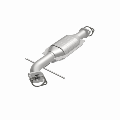 MagnaFlow Conv DF 02-05 Sedona 3.5L Rear - 93327