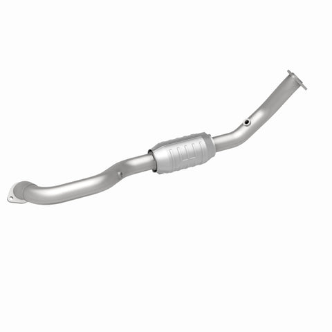 MagnaFlow Conv DF 96-97 3.2L Passport P/S A/T - 23632