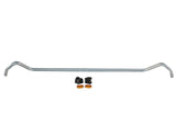 Whiteline 9/10+ Impreza GH/GR MY11 / 9/10+ STi Front 22mm Swaybar-heavy duty - BSF39