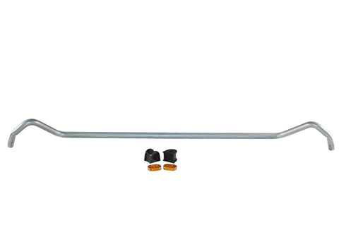 Whiteline 9/10+ Impreza GH/GR MY11 / 9/10+ STi Front 22mm Swaybar-heavy duty - BSF39