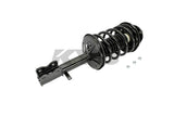 KYB Shocks & Struts Strut Plus Front Left TOYOTA Corolla 1997-1993 - SR4063