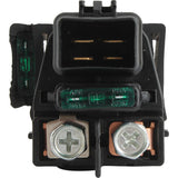 Arrowhead Suzuki Starter Relay - 240-54049