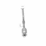 MagnaFlow Conv Direct Fit Camry 94-95 - 22769