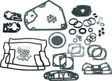 S&S Cycle 84-99 BT 4in Engine Gasket Kit - 106-1020