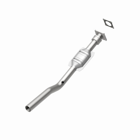 MagnaFlow Direct Fit Catalytic Converter 98-99 Chrysler Cirrus 2.4 - 23266