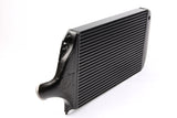 Wagner Tuning Volkswagen Golf G60 EVO1 Performance Intercooler - 200001021