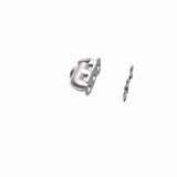 MagnaFlow Direct Fit Catalytic Converter 2006 Lexus GS300 3.0L PS - 452721