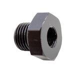 Nitrous Express 6AN Orb Male to 1/8in NPT Female - 16245