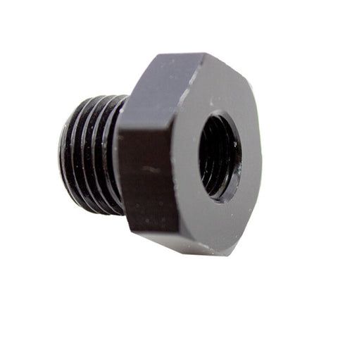 Nitrous Express 6AN Orb Male to 1/8in NPT Female - 16245