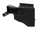 aFe Takeda Stage-2 PDS AIS 17-19 Hyundai Elantra Sport L4-1.6L (t) - 56-10005D