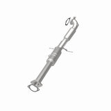 MagnaFlow Conv DF 02-03 Volvo S60 2.4L - 24069