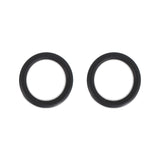 Mishimoto 06-10 BMW E60 M5 Oil Cooler - MMOC-E60-06