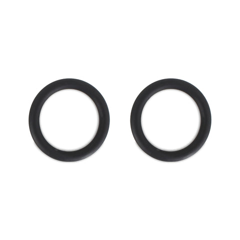 Mishimoto 06-10 BMW E60 M5 Oil Cooler - MMOC-E60-06