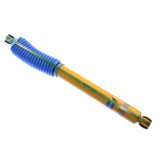 Bilstein 4600 Series 98-11 Ford Ranger Rear 46mm Monotube Shock Absorber - 24-188258