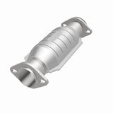 MagnaFlow Direct Fit Catalytic Converter 96-02 Mitsu Mirage 1.8L - 49926