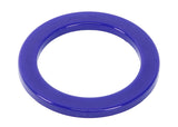 SuperPro Shock Absorber Bushing - SPF0252-10K