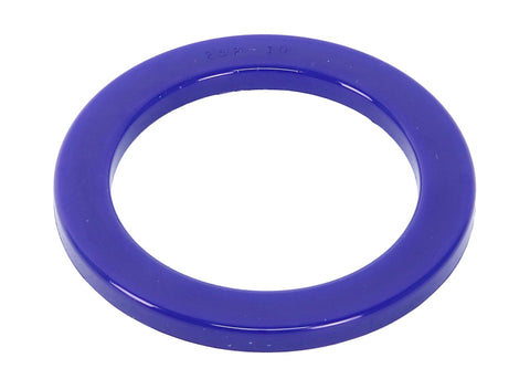 SuperPro Shock Absorber Bushing - SPF0252-10K