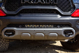 Baja Designs 2021+ Dodge Ram TRX 20 Inch S8 Bumper Kit - 448051
