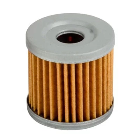 AEM Universal High Volume Fuel Filter - 25-203