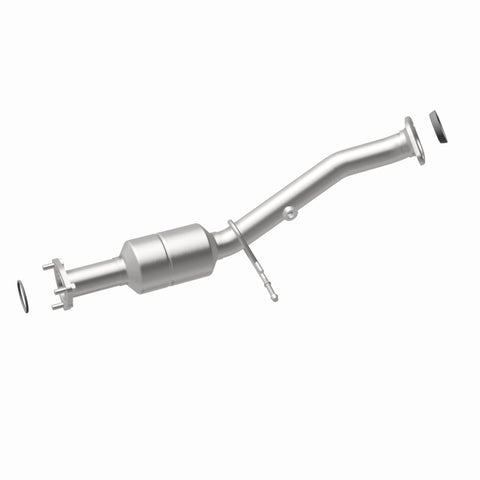 Magnaflow Conv DF 12-14 Civic Hybrid 1.5L - 52035