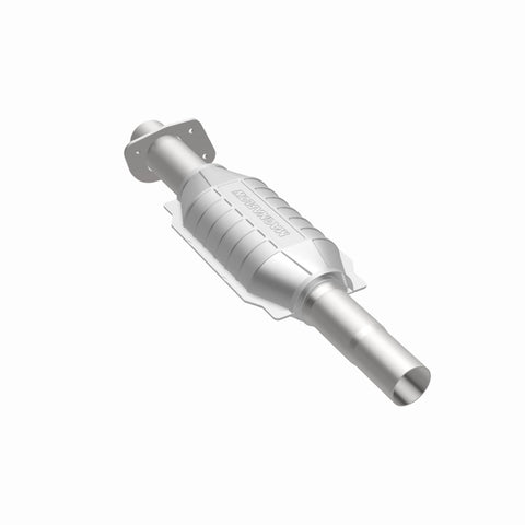 MagnaFlow Direct Fit Catalytic Converter Gm - 23475