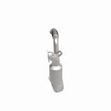Magnaflow Conv DF 2014-2017 CLA250 L4 2 OEM Underbody - 21-503