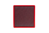 BMC 2018+ Tata Nexon 1.2L KRAZ 108HP Replacement Panel Air Filter - FB01037