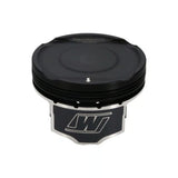 Wiseco BRP 900 HO ACE /14-21 Spark 903 /19-21 Piston Kit - 40284M07400