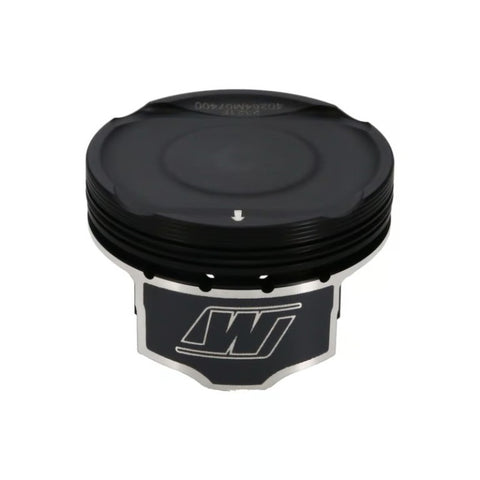 Wiseco BRP 900 HO ACE /14-21 Spark 903 /19-21 Piston Kit - 40284M07400