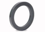 SuperPro 1991 Toyota Land Cruiser Base Rear 20mm Coil Spring Spacer (Individual) - SPF1724-20K