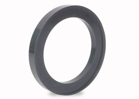 SuperPro 1991 Toyota Land Cruiser Base Rear 20mm Coil Spring Spacer (Individual) - SPF1724-20K