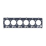 Cometic 96-07 Dodge Viper 4.060 inch Bore .045 inch MLS Headgasket - C5814-045