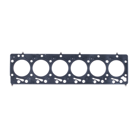 Cometic 96-07 Dodge Viper 103.12mm Bore 0.120in MLS Head Gasket - C5814-120