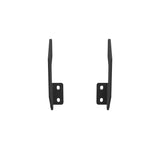 KC HiLiTES 11-16 Ford Super Duty Gravity LED Pro6 7-Light Bar Kit - Front Bumper - 91344