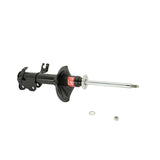KYB Shocks & Struts Excel-G Front Right NISSAN NX 1991-95 NISSAN Sentra 1991-95 - 234048