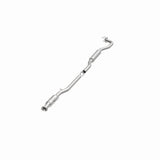 MagnaFlow Direct Fit Catalytic Converter 07-09 Mitsu Outlander 3.0L - 51539