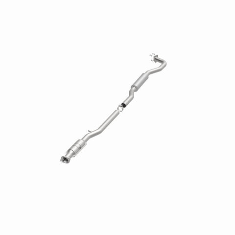 MagnaFlow Direct Fit Catalytic Converter 07-09 Mitsu Outlander 3.0L - 51539
