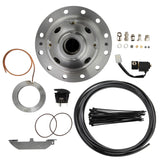 ARB Airlocker 11.5In 30 Spl Aa&M S/N. - RD139